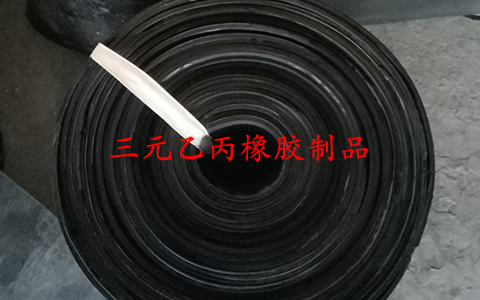 吉林石化乙丙橡胶工厂优化管理,成为市场竞争中的赢家