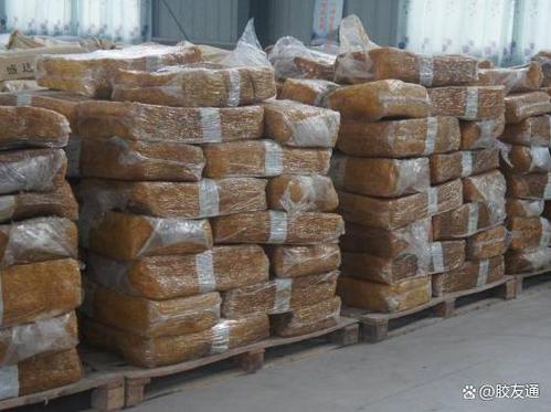 马来西亚橡胶公司希望泰国政府允许进口生橡胶