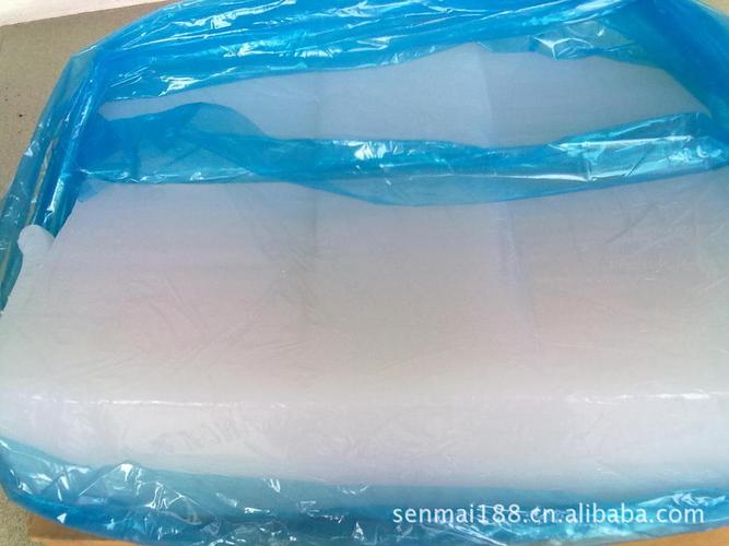 高性能氟硅橡胶 高机械性能氟硅胶 优异物性氟硅胶混炼胶